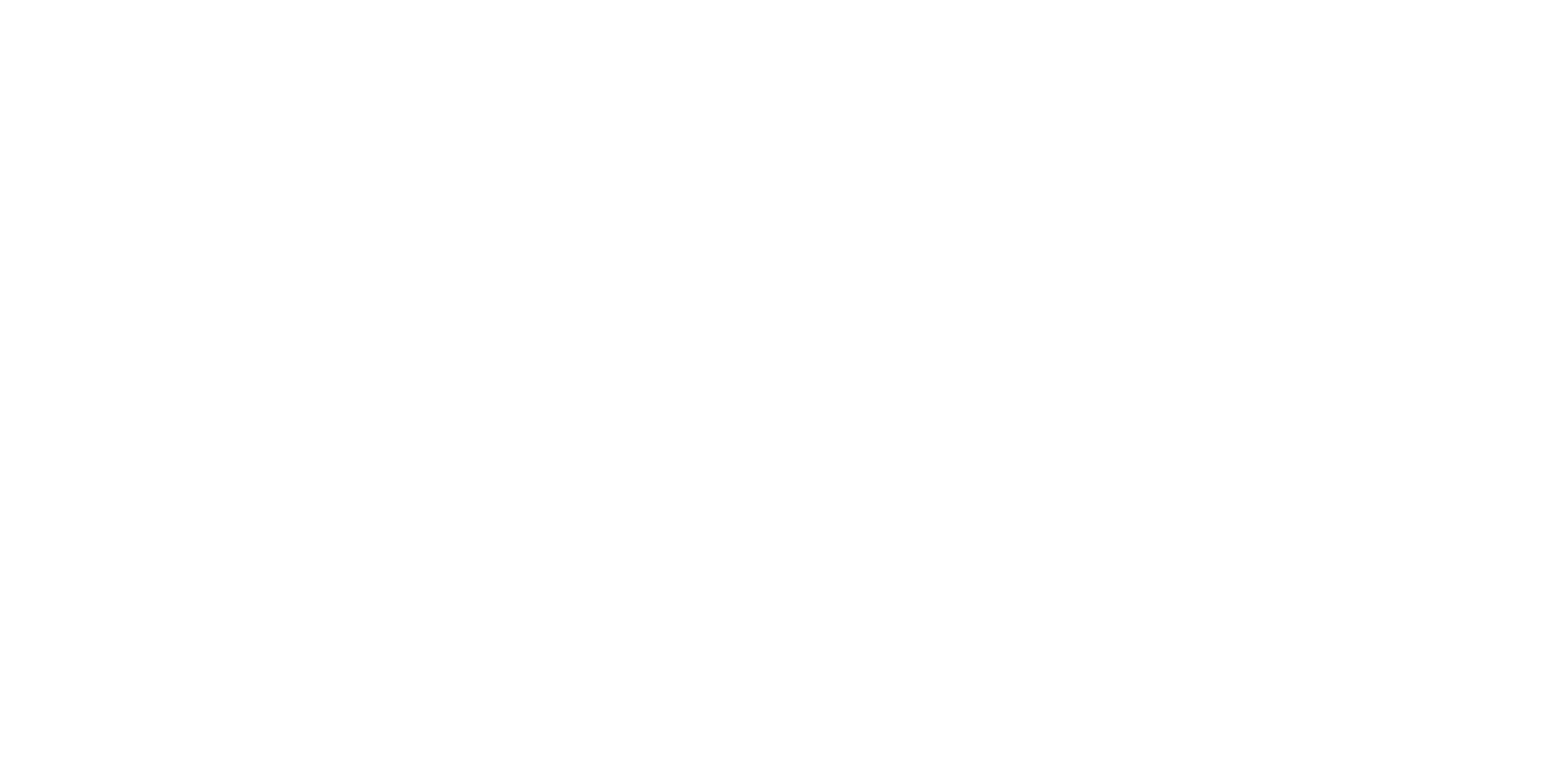 Özmercanlar Makina — Gıda Makinaları Sanayi